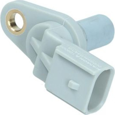 KAMOKA Sensor, Nockenwellenposition KAMOKA Sensor, Nockenwellenposition