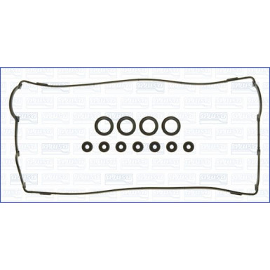 AJUSA Dichtungssatz, Zylinderkopfhaube 56005900 AJUSA Dichtungssatz, Zylinderkopfhaube 56005900