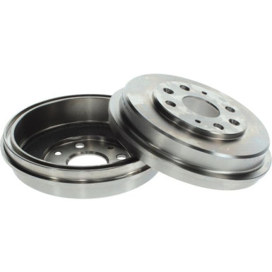 Bremstrommel | MAZDA 323 | 0 986 477 191