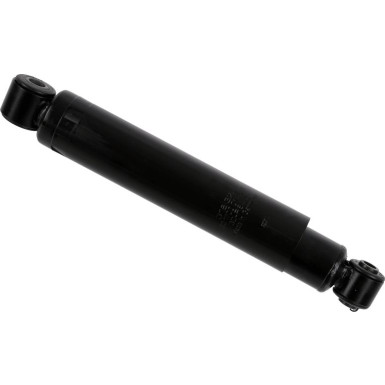 SACHS Stoßdämpfer