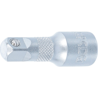 BGS Verlängerung | 10 mm (3/8"""") | 50 mm | 296