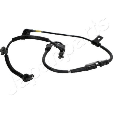 ABS-H30 Sensor, Raddrehzahl