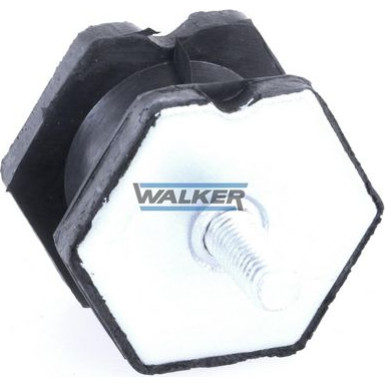 22 / Gummi RENAULT R6,R12,R15,R17,R18 81245