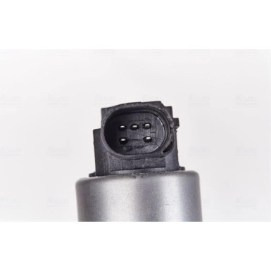 Agr-Ventil FIRST FIT 98196