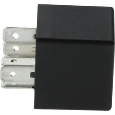 0 986 AH0 615 Relais, ABS 0 986 AH0 615 Relais, ABS