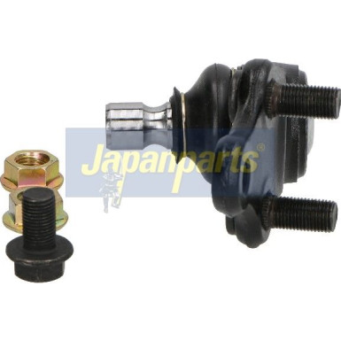 Gelenk - Radaufhängung Hyundai P. Ix35 2.0/2.0Crdi 10- Le/Pr BJ-H16