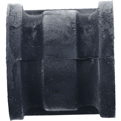 Stabilisatorlager VA | AUDI,SEAT,SKODA,VW | 35886 01
