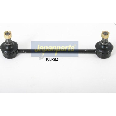 Koppelstange Kia T. Carens SI-K04