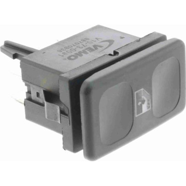 VEMO Schalter, Fensterheber V10-73-0091