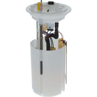 0 580 203 42Z Kraftstoff-Fördereinheit 0 580 203 42Z Kraftstoff-Fördereinheit