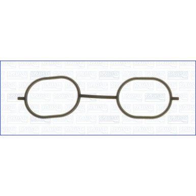 13195400 Dichtung, Ansaugkrümmer