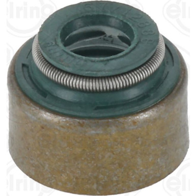 Dichtring, Ventilschaft | MAZDA | 707.180 Dichtring, Ventilschaft | MAZDA | 707.180