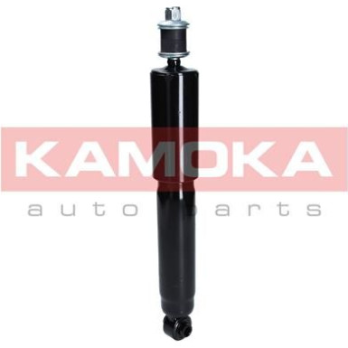 KAMOKA Stoßdämpfer 2000610