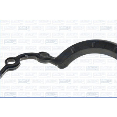 14075900 Dichtung, Ölwanne