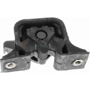 VAICO Lagerung, Motor V40-1137 VAICO Lagerung, Motor V40-1137