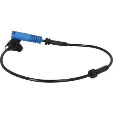 KAMOKA Sensor, Raddrehzahl KAMOKA Sensor, Raddrehzahl