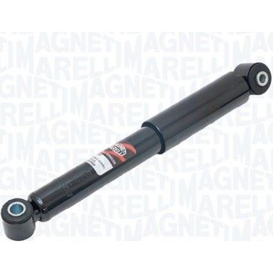 MAGNETI MARELLI Stoßdämpfer
