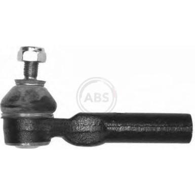 A.B.S. Lenkstift A.B.S. Lenkstift