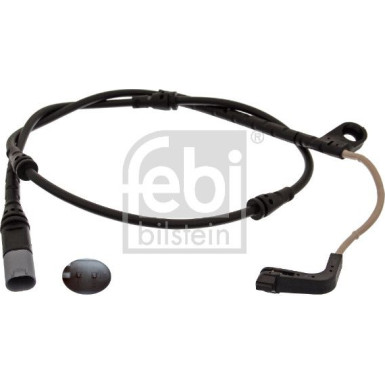 FEBI BILSTEIN Verschleißsensor