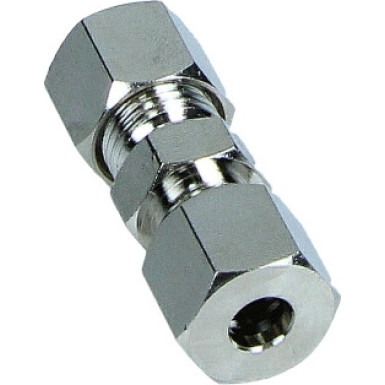 Zwischenstück | für 5mm Bremsleitungen | STT5.0