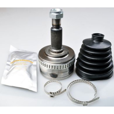 DENCKERMANN Homokinetisches Gelenk C120026 DENCKERMANN Homokinetisches Gelenk C120026