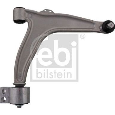 23002 Lenker, Radaufhängung 23002 Lenker, Radaufhängung