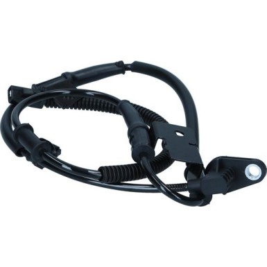 KAMOKA Sensor, Raddrehzahl 1060506