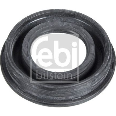 Dichtung, D Senhalter | 106242