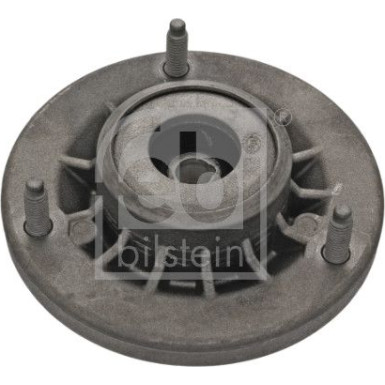 Federbeinstützlager | 48722 Federbeinstützlager | 48722