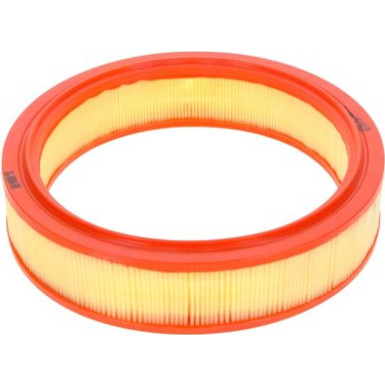 Luftfilter | FIAT Seicento | 1457433330