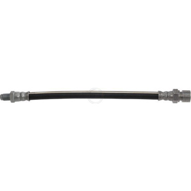 A.B.S. Bremsschlauch | SL1172