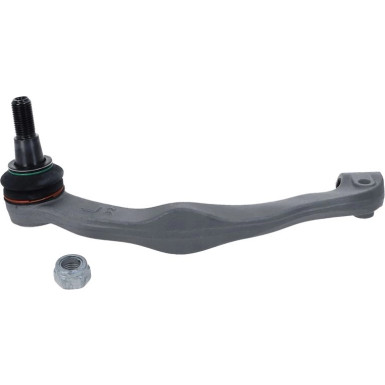 27594 02 Spurstangenkopf