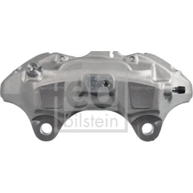 FEBI BILSTEIN Bremssattel | 182353