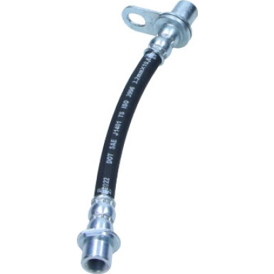Bremsschlauch | 52-0739