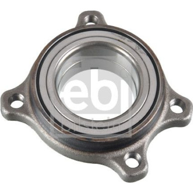 Radlagersatz | 172413 Radlagersatz | 172413