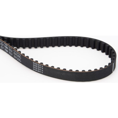 Zahnriemen | CT709