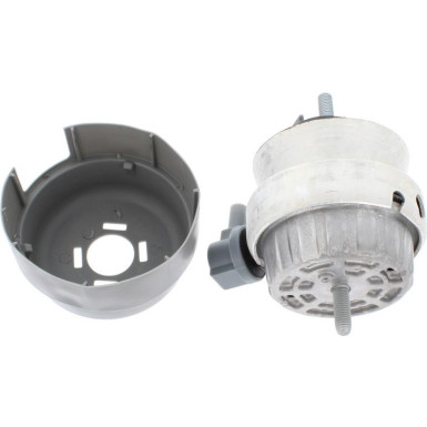 CORTECO Motoraufhängung 49446190