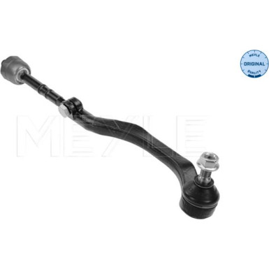 22 311 006 Spurstange VA re MINI 06 MEYLE-ORIGINAL: True to OE 3160300023