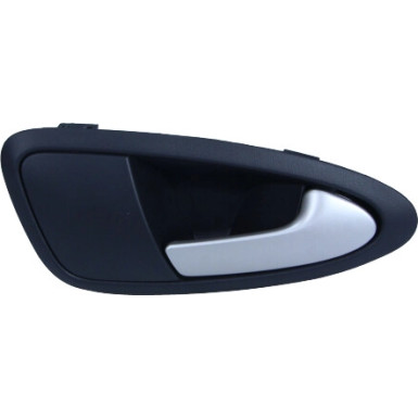 Original VAG Türgriff Sitz S. Ibiza 09-15 Innenpr | 6J1837114AAH1
