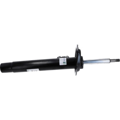 SACHS Stoßdämpfer | 317 548
