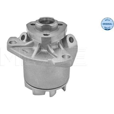 Wasserpumpe MEYLE-ORIGINAL: True to OE 1130120005 Wasserpumpe MEYLE-ORIGINAL: True to OE 1130120005