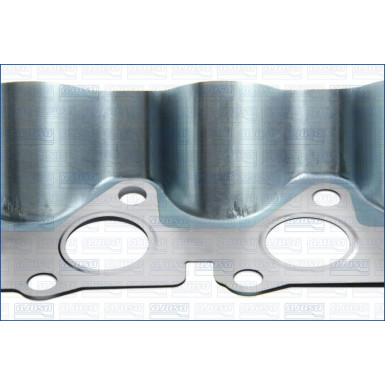 Dichtung, Abgaskrümmer MULTILAYER STEEL AJU13191500