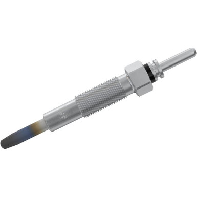 Glühkerze MITSUBISHI,PROTON Persona 94-08 Duraterm 0 250 202 149 Glühkerze MITSUBISHI,PROTON Persona 94-08 Duraterm 0 250 202 149