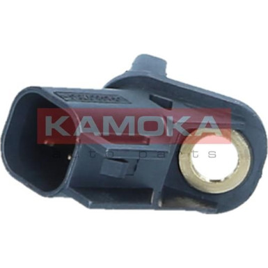 KAMOKA Sensor, Raddrehzahl | 1060794