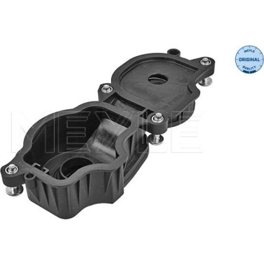 Ventil, Kurbelgehäuseentlüftung MEYLE-ORIGINAL: True to OE 314 036 0025