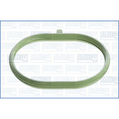 13215400 Dichtung, Ansaugkrümmer