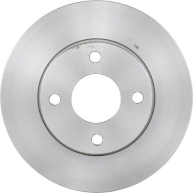 BOSCH | Bremsscheibe | 0 986 479 R64