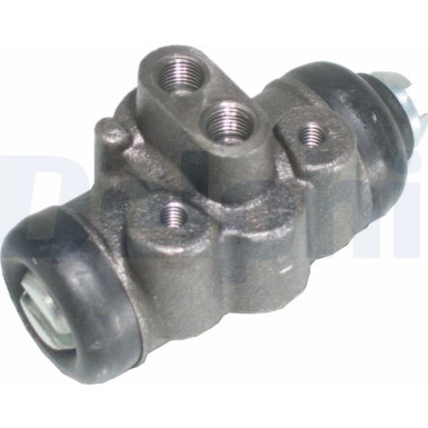 LW62075 Radbremszylinder LW62075 Radbremszylinder