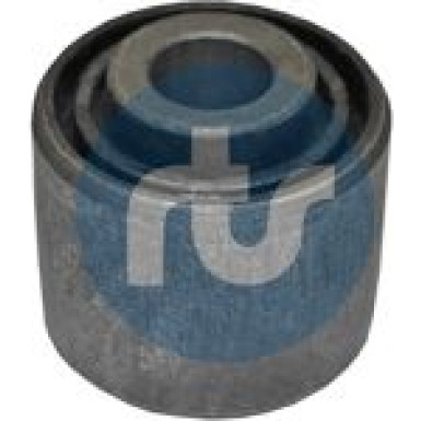 RTS Lagerung, Lenker