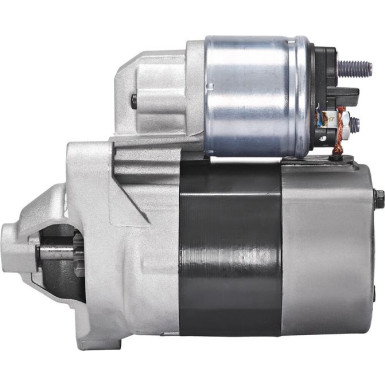 VALEO Anlasser 201010 VALEO CORE-FLEX